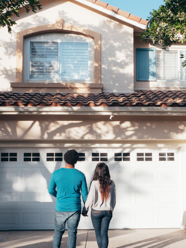 Family Protection & Life Changes: Safeguarding income, mortgage protection, and planning for sudden life shifts